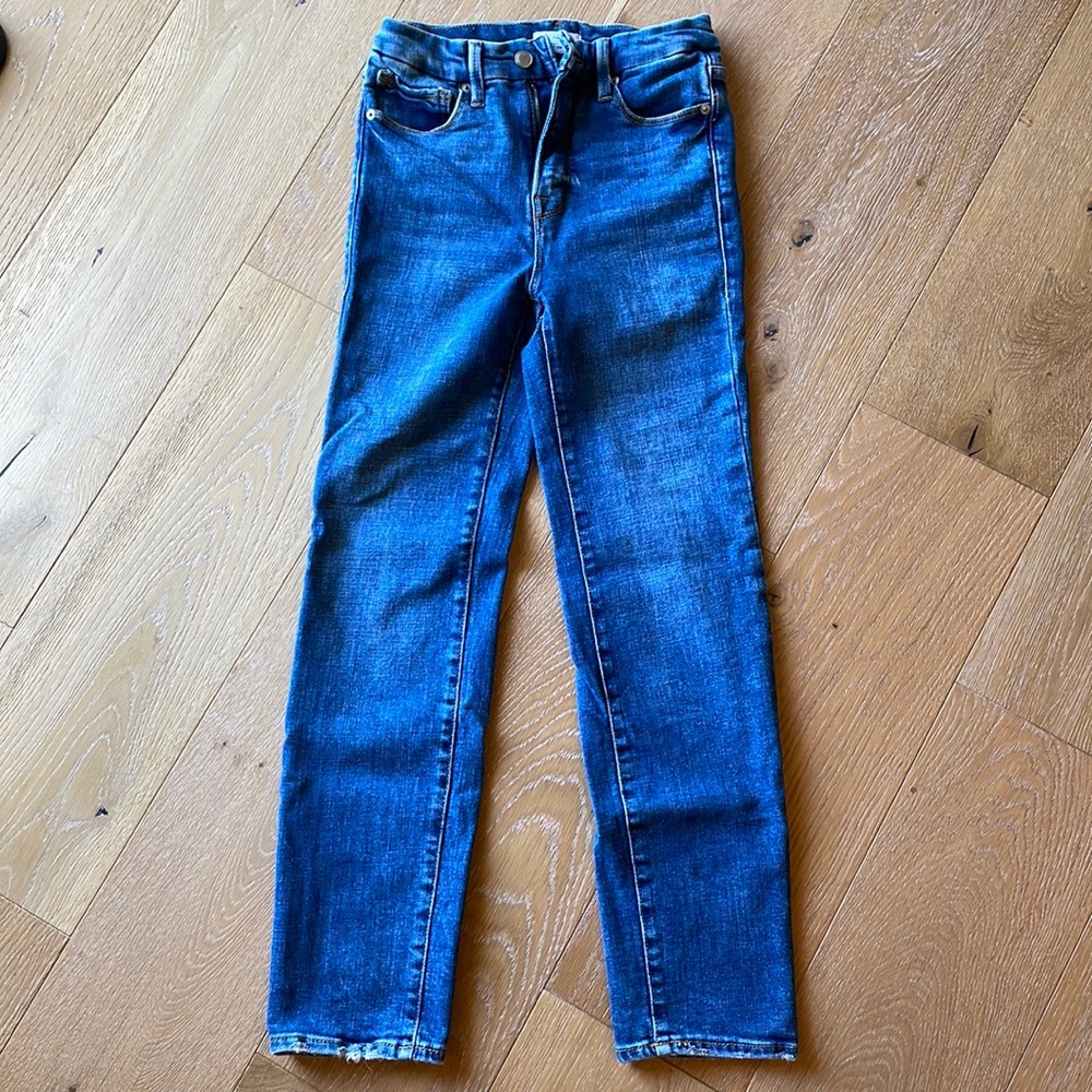Good American Jean